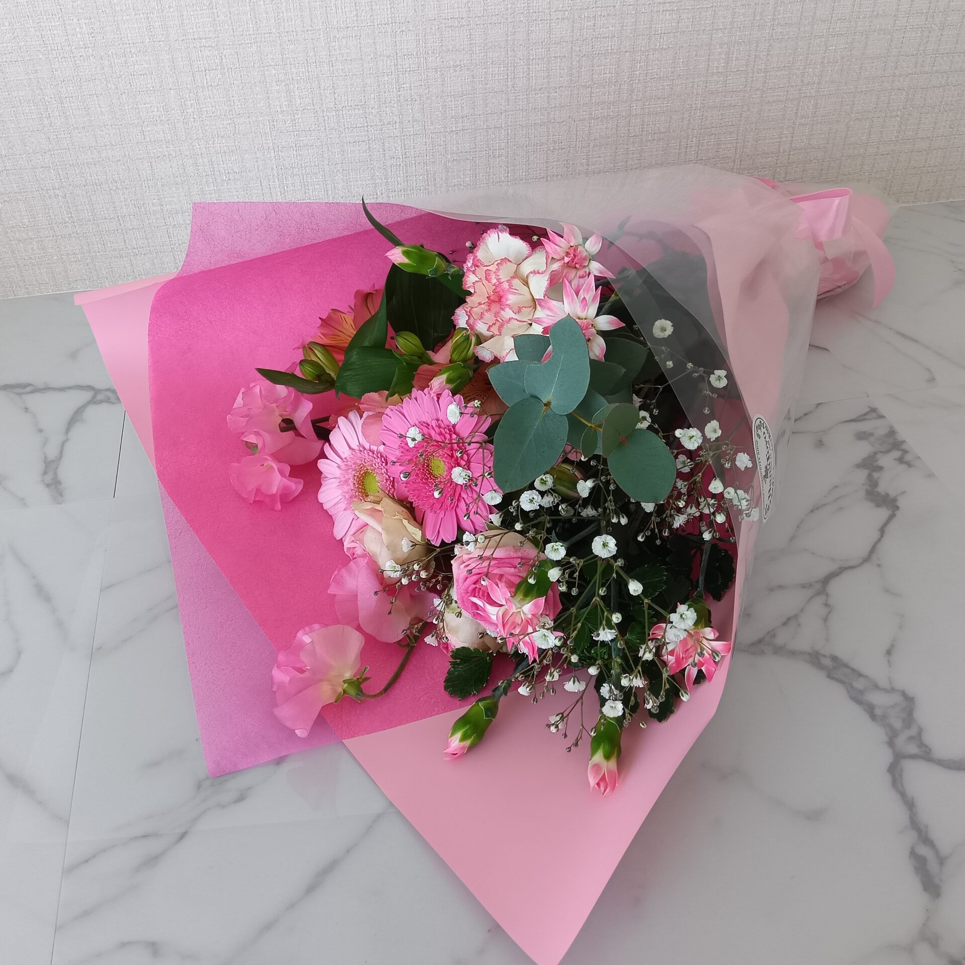 Flower Image