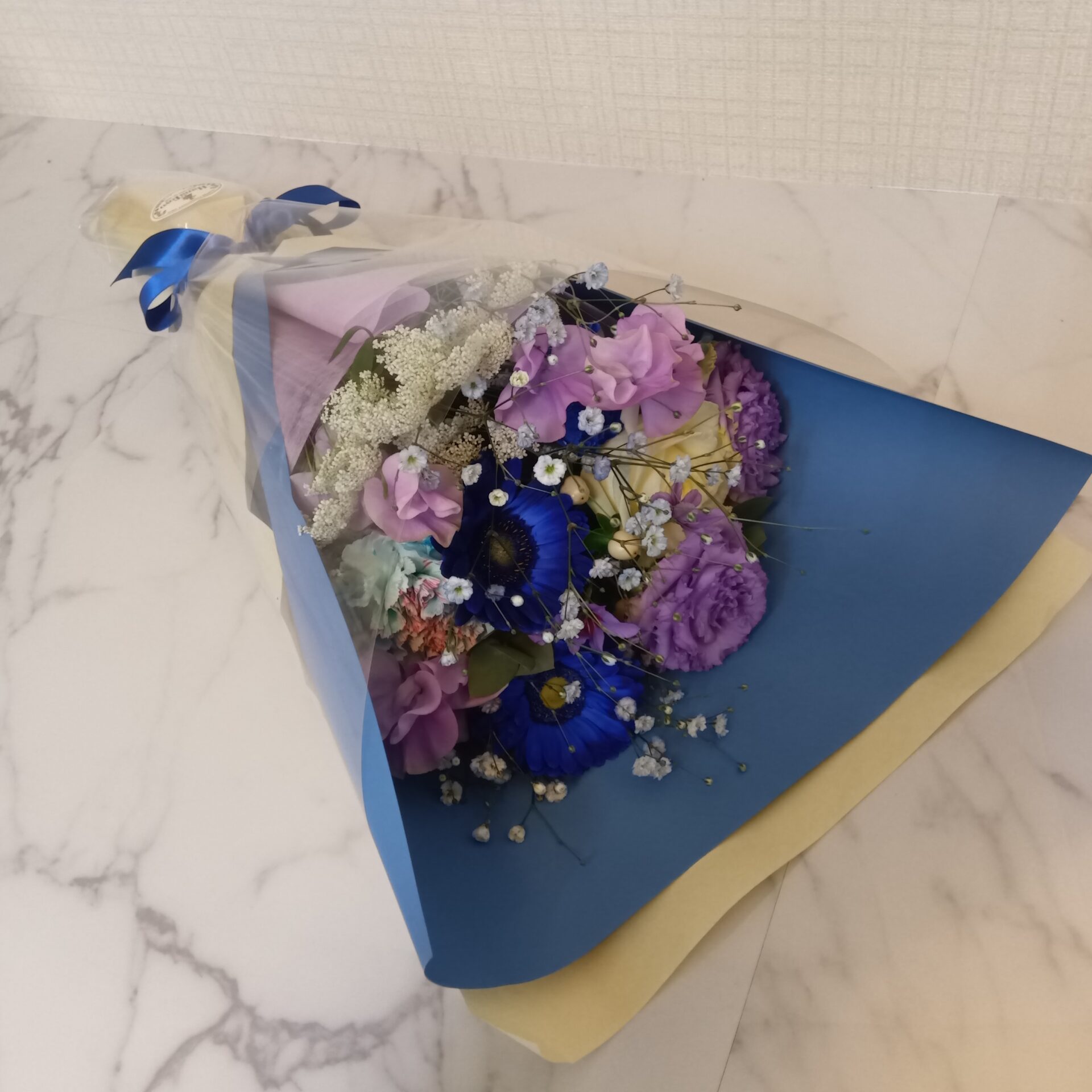 Flower Image