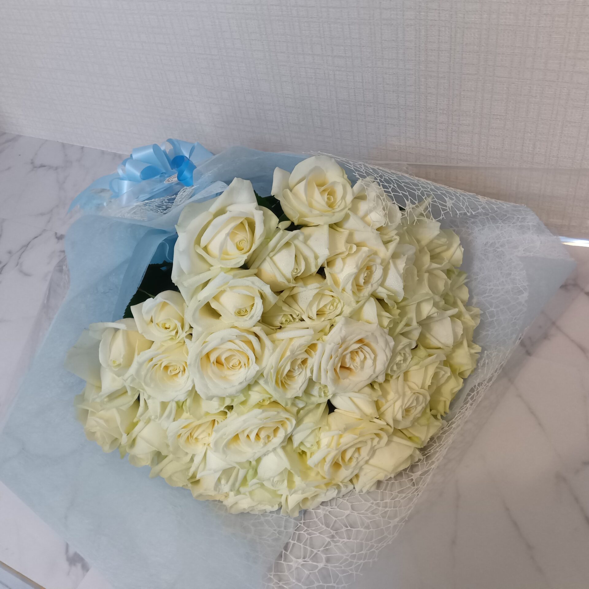 Flower Image