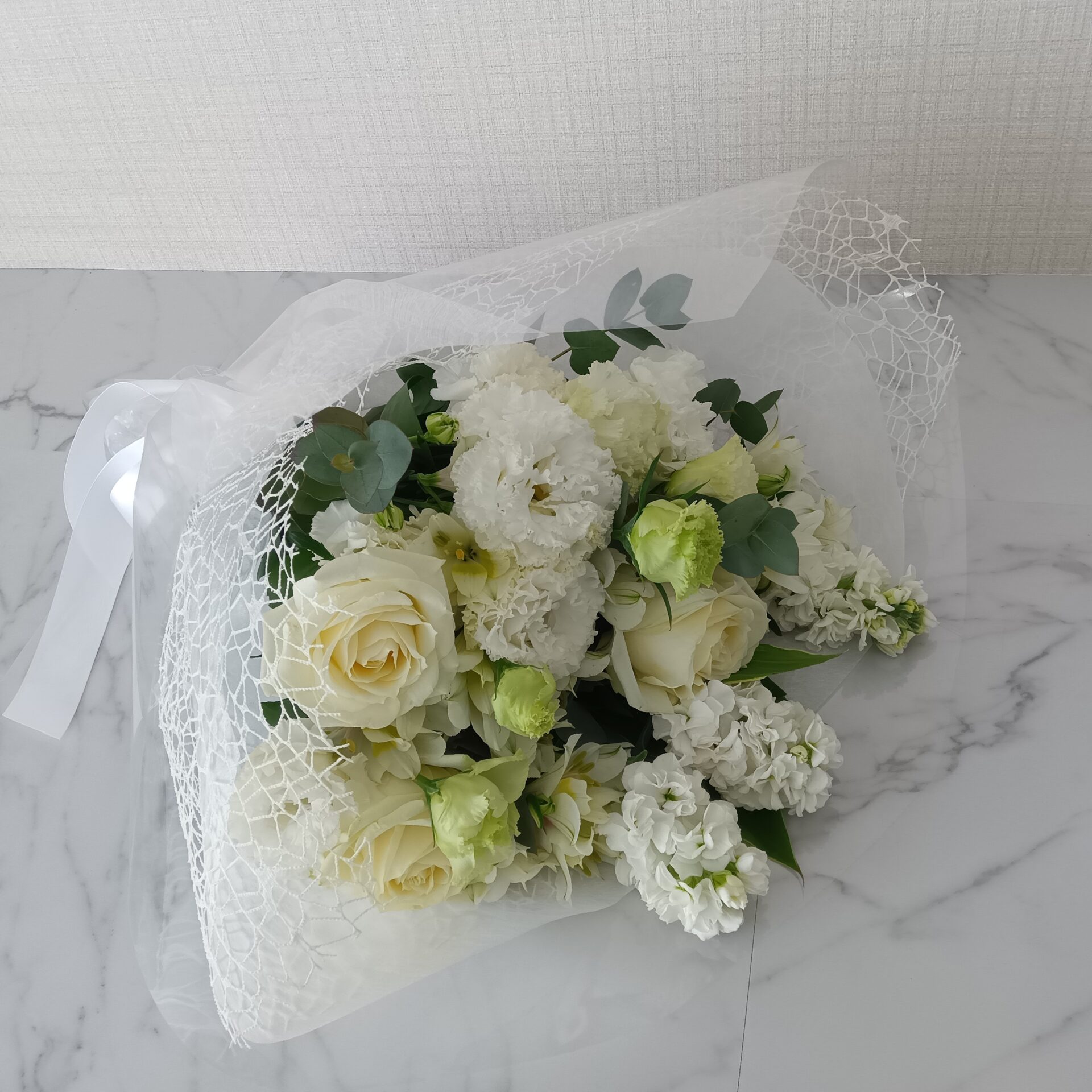 Flower Image