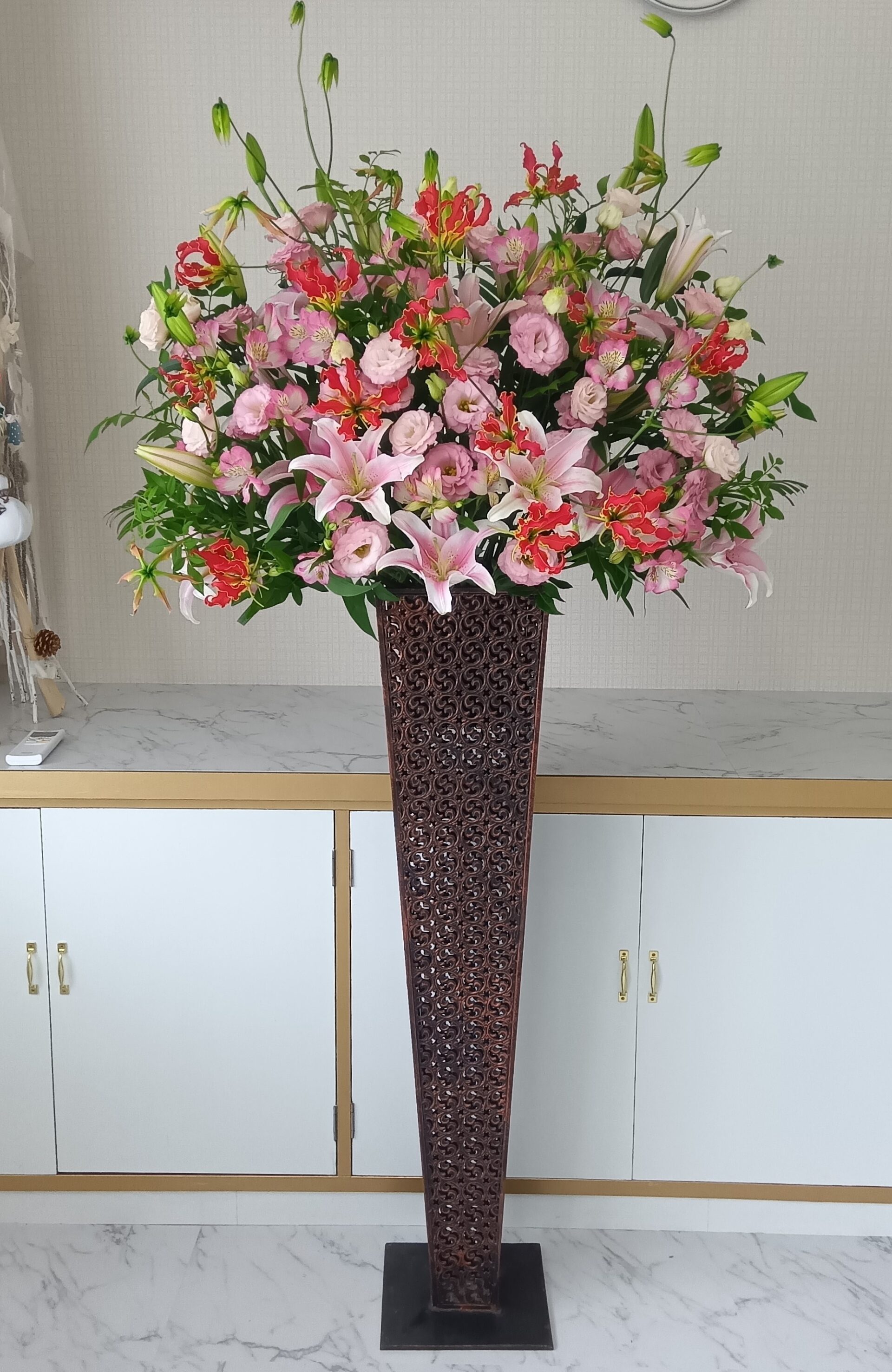 Flower Image