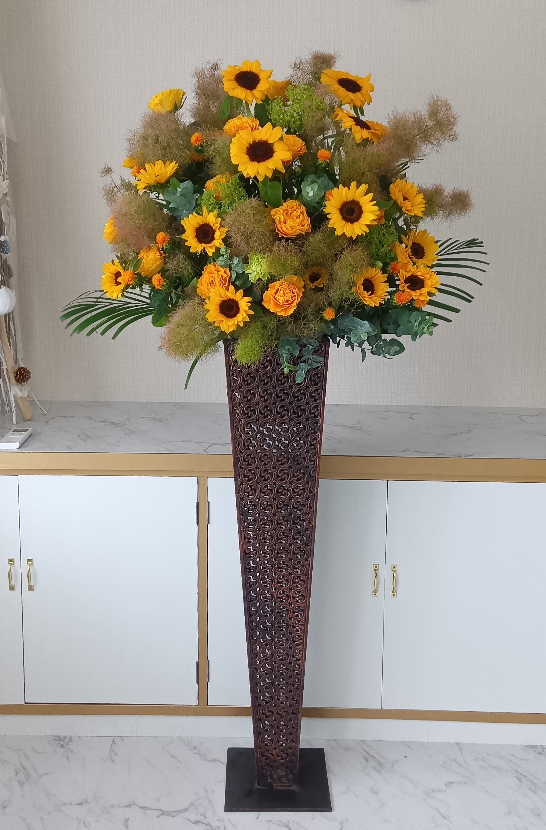 Flower Image
