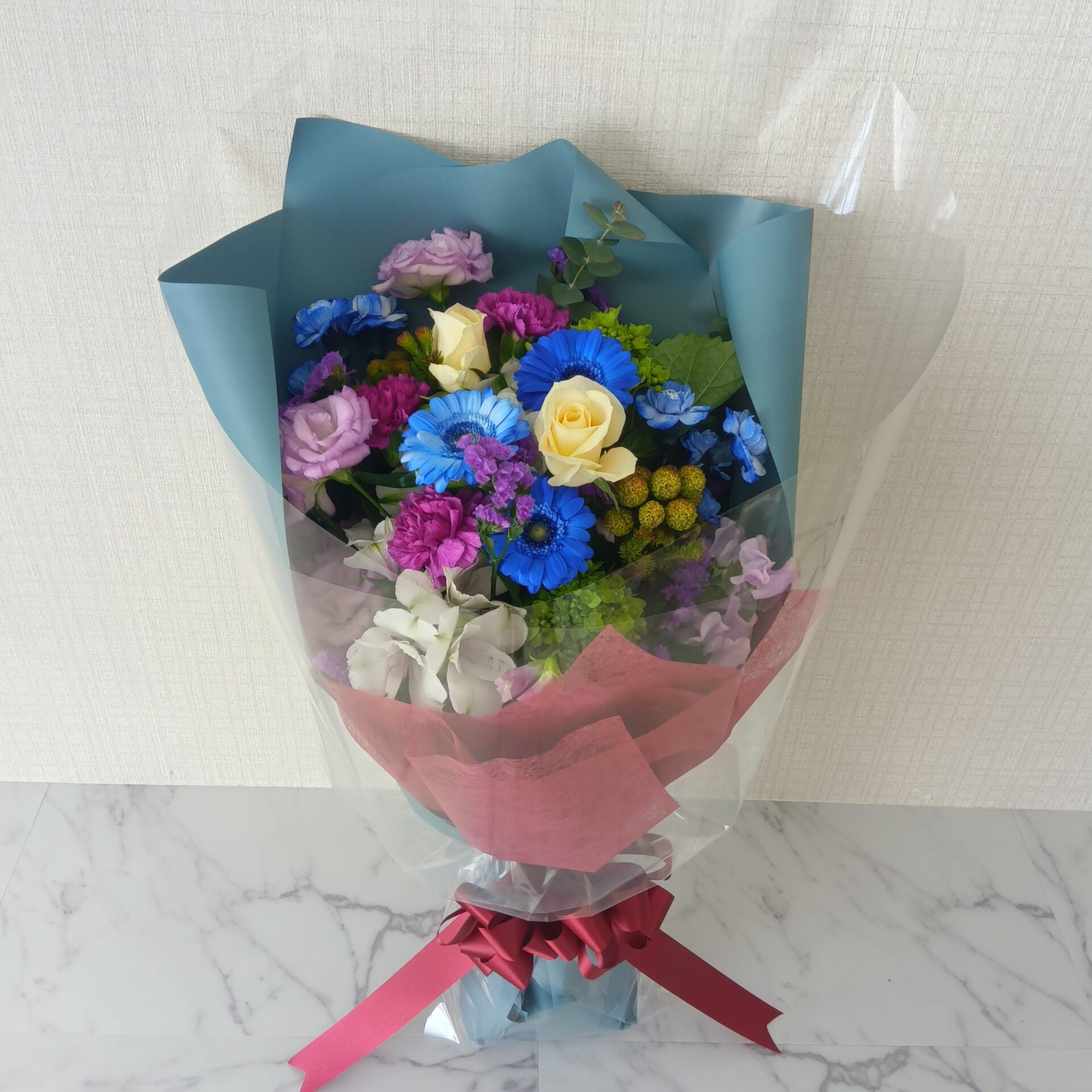 Flower Image
