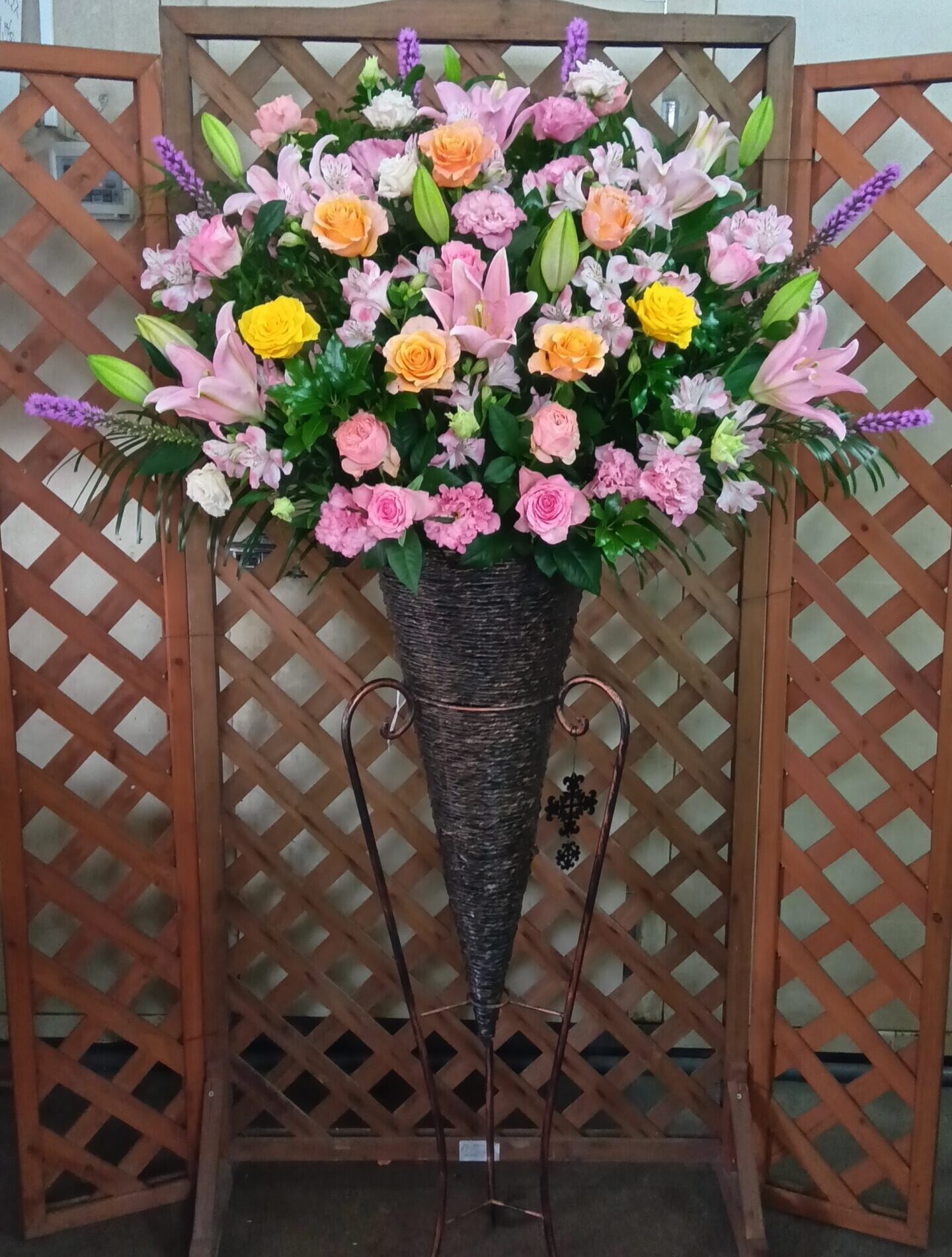 Flower Image