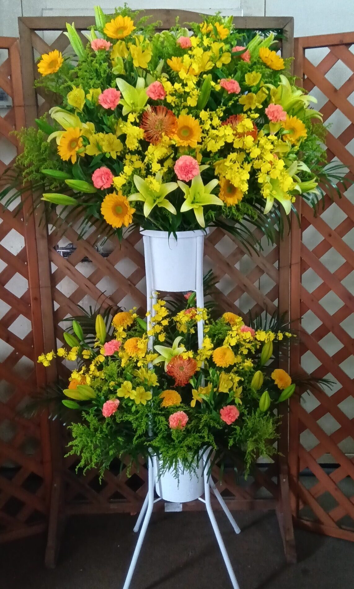 Flower Image