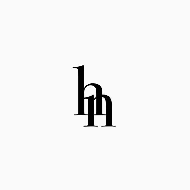 .
当店は毎日休まず
年中無休で営業しています☺️
営業時間は8:30-19:00.

本日もご来店お待ちしています☺️

現金で1000円お買い上げごとに50円券プレゼント🎁
お持ち帰り商品にのみ使用できます😊有効期限なしです

#夏
#花 
#生花 
#フラワーアレンジメント 
#ドライフラワーインテリア 
#スワッグ 
#スワッグのある暮らし 
#ドライフラワーのある生活 
#ドライフラワー 
#花のある暮らし 
#花のある生活 
#お祝い
#wedding 
#ウエディングフォト 
#海外挙式 
#hanatoyo 
#花豊 
#はなとよ 
#花屋 
#花屋さん 
#蒲郡 
#愛知県 
#三河 
#hanatoyo_gamagori
愛知県蒲郡市港町18-33
有限会社 花豊
0533684048