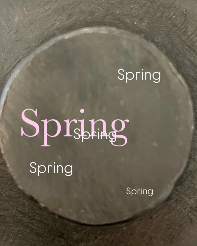 春がやってきましたね🌸

春はたくさんの可愛いお花が
目白押し☺️♡

また暖かくなり気分も高揚してきました♡

可愛いお花をお家に飾り
さらに気分をあげていきましょう♡

毎日休まず
年中無休で営業しています

本日もご来店お待ちしています☺️

現金で1000円お買い上げごとに50円券プレゼント🎁
お持ち帰り商品にのみ使用できます😊有効期限なしです

営業時間8:30-19:00
お問い合わせ時間9:00-18:00
#春 
#spring 
#flower 
#花屋 
#蒲郡 

hanatoyo_gamagori
愛知県蒲郡市港町18-33
有限会社 花豊
0533684048