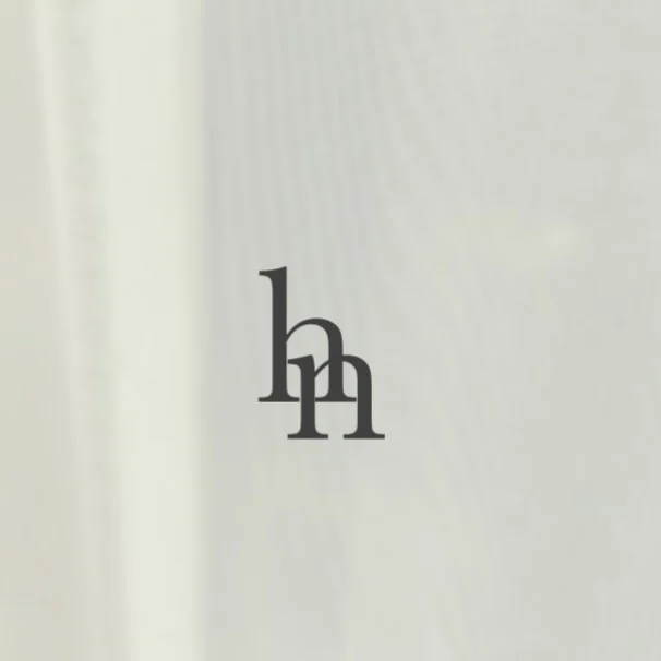 . 
　
毎日休まず
年中無休で営業しています

本日もご来店お待ちしています☺️

現金で1000円お買い上げごとに50円券プレゼント🎁
お持ち帰り商品にのみ使用できます😊有効期限なしです

#春 
#spring 
#flower 
#花屋 
#蒲郡 

hanatoyo_gamagori
愛知県蒲郡市港町18-33
有限会社 花豊
0533684048