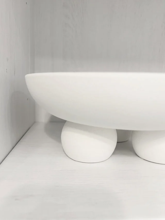 Instagram 投稿 17957856435070681